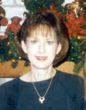 Suzanne Suzie Smith-Newman