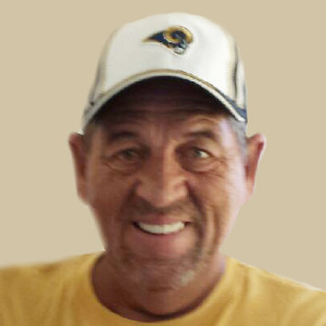 Dave Politte
