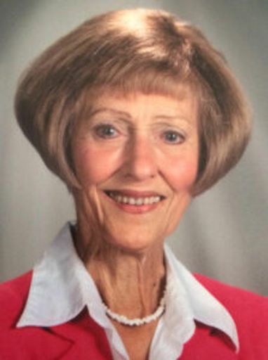 Nancy J. Roenn Profile Photo