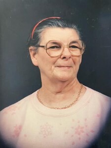 Ethel Cruze Profile Photo