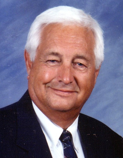 Joseph  W. Hovorka Profile Photo