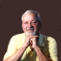 Terry R. Stone, Sr. Profile Photo