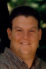 Matthew Gillette Profile Photo