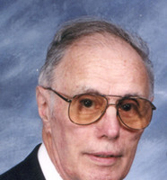 William A. Gressel Profile Photo