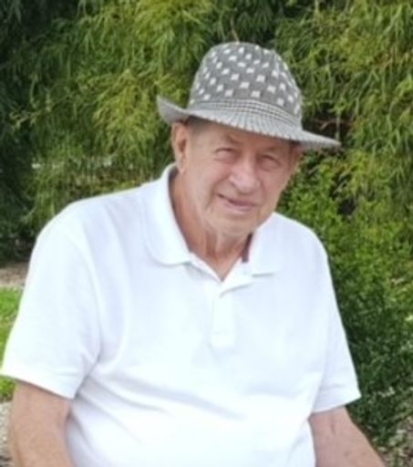 Most Recent Obituaries | Sanders Funeral Care