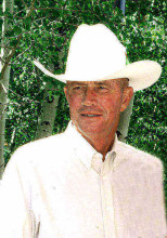 Donald K. Majors Profile Photo