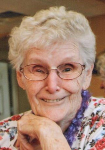 Helen Murphy