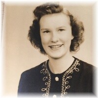 Wilma W. Campen Profile Photo