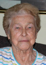 Elizabeth M. Ott (deMoor) Profile Photo