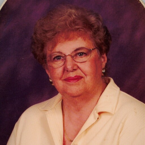 Ruth Marie (Helms)  Troutman Nelson