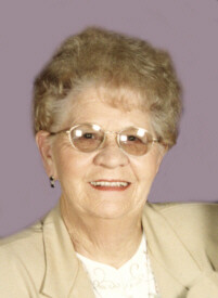 Esther M. Barton Profile Photo