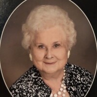 Dorothy Auringer Voss Profile Photo