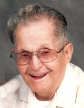 George M. Billings Profile Photo