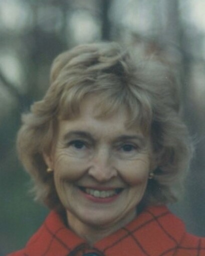 Jean Baird Wiltsee Profile Photo