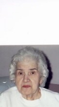 Dorothy M. Scott Profile Photo