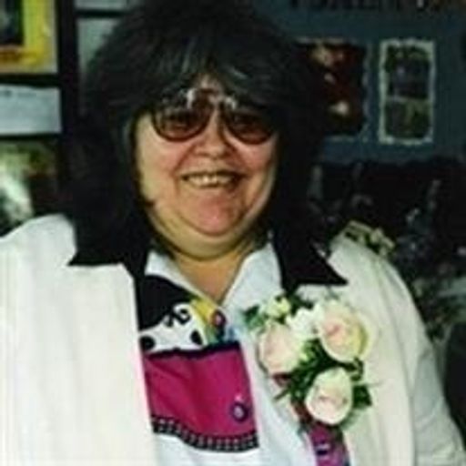 Judy A. Maerz