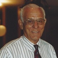 Raymond Rosentreter Profile Photo