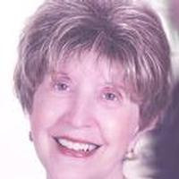 Susan Elizabeth Kelly Profile Photo