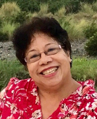 Mildred Guya Madayag