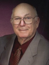 Loy R. Skinner, Jr. Profile Photo