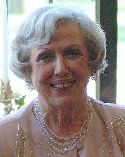 Patricia Ann Mishler Carey Gray Profile Photo