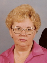 Norma Laine Profile Photo