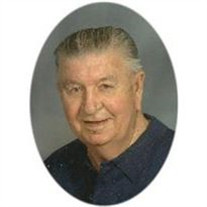 William A. Dodgen, Sr. Profile Photo