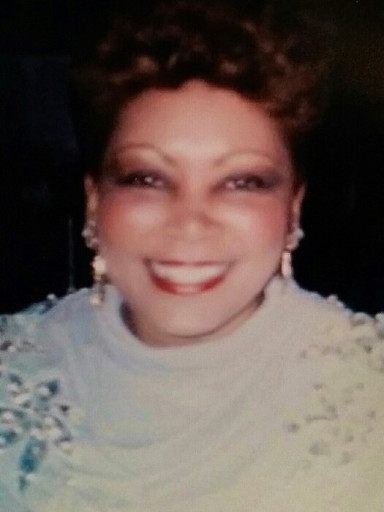 Constance (Owens) Ross Profile Photo