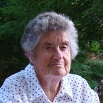 Beverly M. Remaly