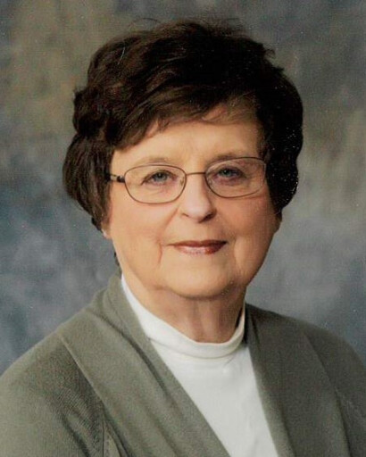 Jan Piper Jaqua's obituary image