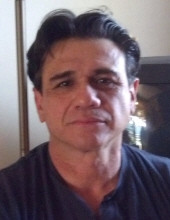 Andrew Jesus De La Fuente Profile Photo