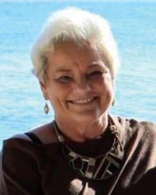 Carolyn French Profile Photo