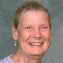 Joann M. Roe Profile Photo