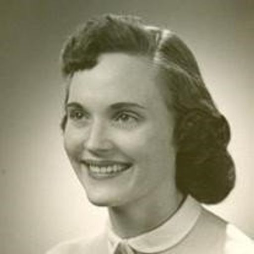 Audrey  Ann Kirkland