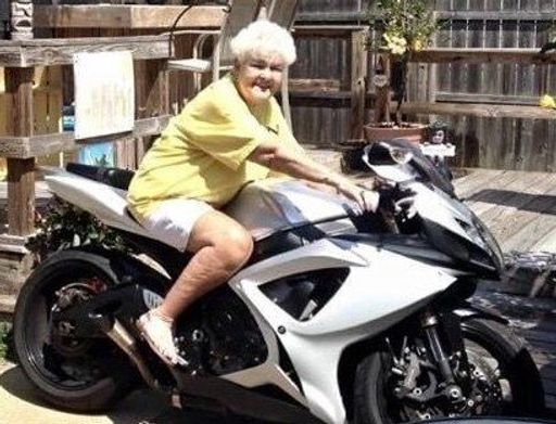 Patricia A. Slotilick Profile Photo