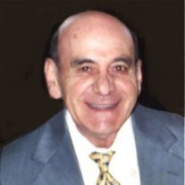 Anthony L. Marino Profile Photo