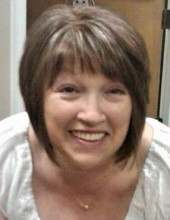 Janet Lynn Rodgers Profile Photo