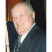 Elmer L. Mills Profile Photo