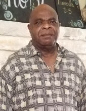Marcellius Ihekwuaba Anunobi Profile Photo