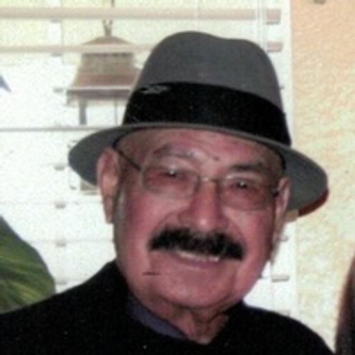 Andres C. "Andy" Farias (Tulia)