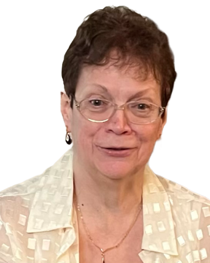 Margaret Mary Wisniowski Profile Photo