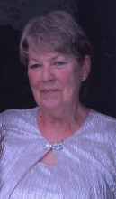 Barbara Shannon Profile Photo