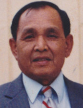 Kham Sichanthongthip Profile Photo