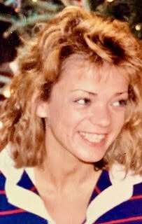 Elaine Carroll Ford Profile Photo