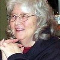 Shirley Kennett