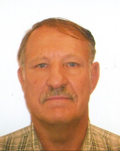 Melvin (Skip) John Warnecke, Jr. Profile Photo