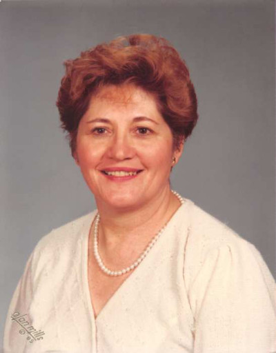 Shirley Schoonover Profile Photo