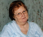 Sharon L. Gerard