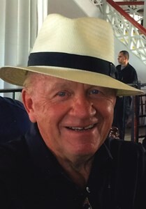 Stanley Pobutkiewicz Profile Photo