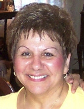 Joann L.  Vacanti Profile Photo